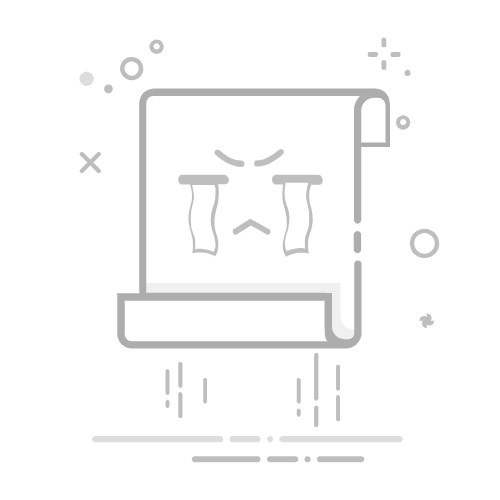 康熙雍正乾隆星座